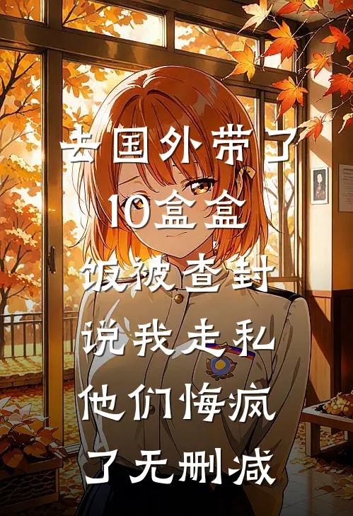 我是会所的顶级红人，首富却跪求我当弟媳