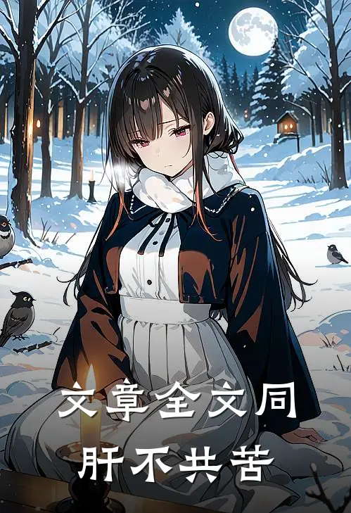 文章全文同肝不共苦