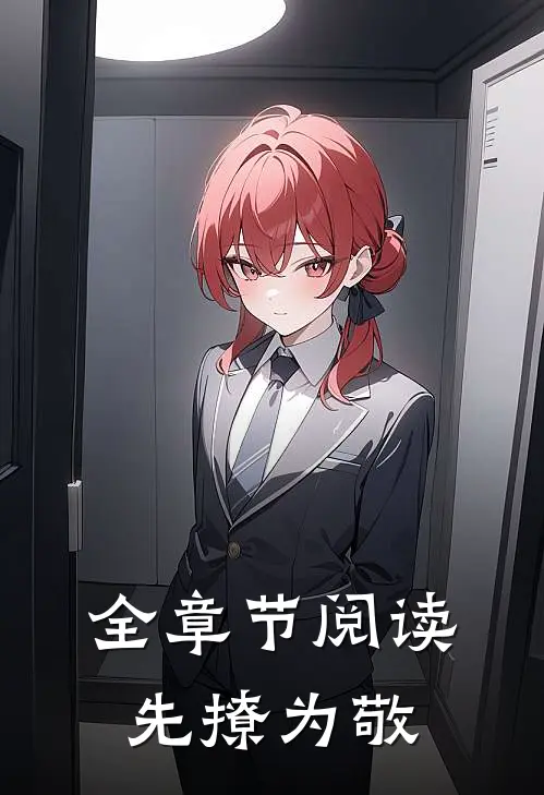 全章节阅读先撩为敬
