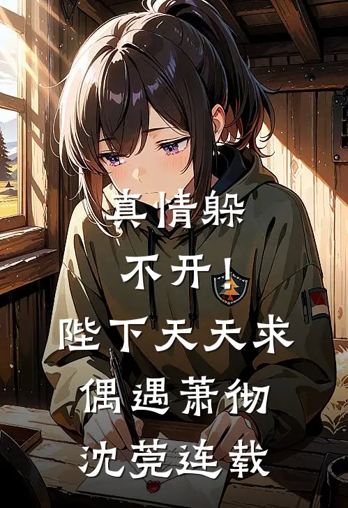 一夜醉酒纵情，京圈大佬失控诱宠短篇小说阅读