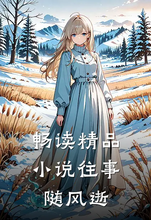 畅读精品小说往事随风逝