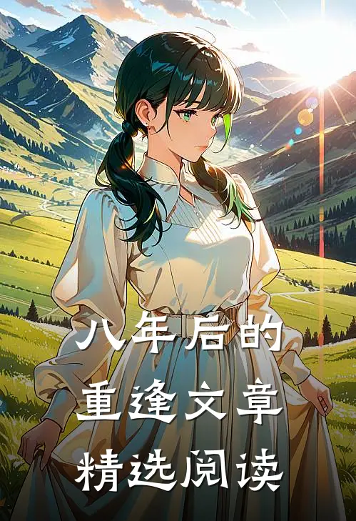 八年后的重逢文章精选阅读