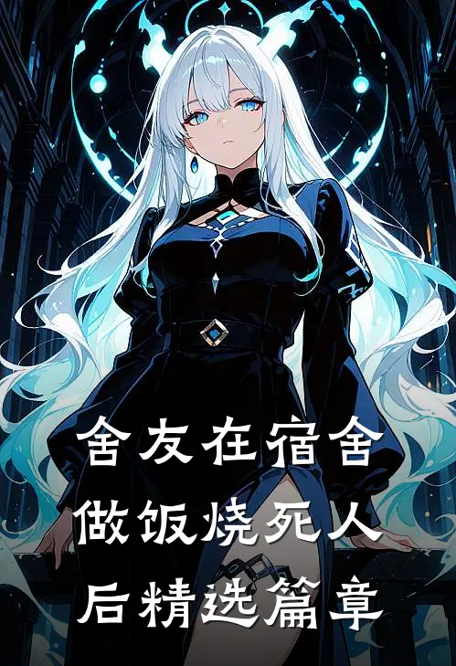 舍友在宿舍做饭烧死人后精选篇章