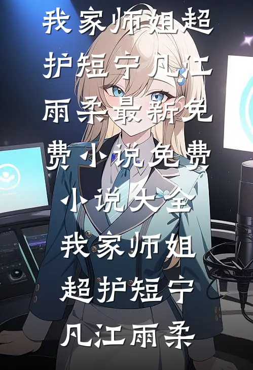 逃婚后，我被糙汉娇宠了最完整版