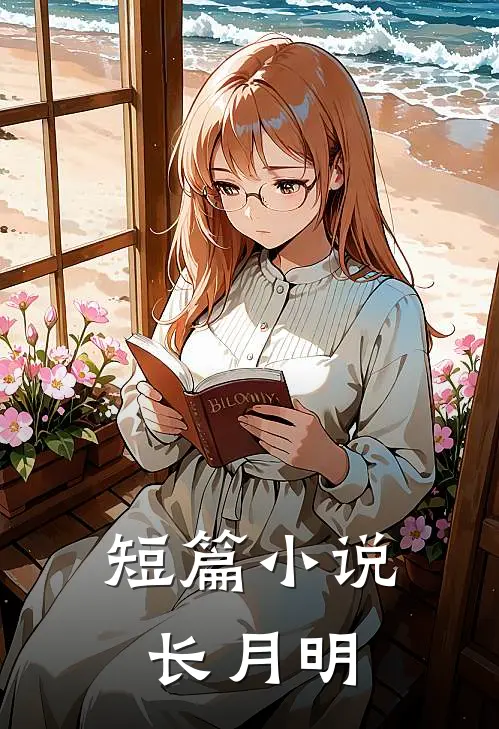 短篇小说长月明