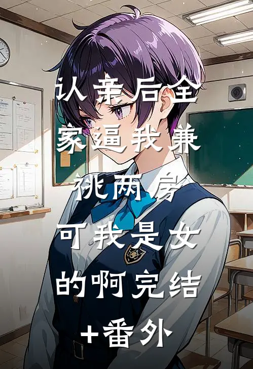 月华如水照孤眠小说免费