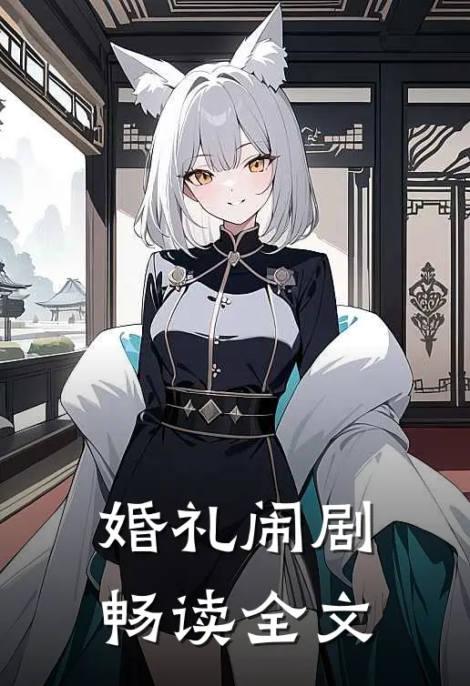 婚礼闹剧畅读全文