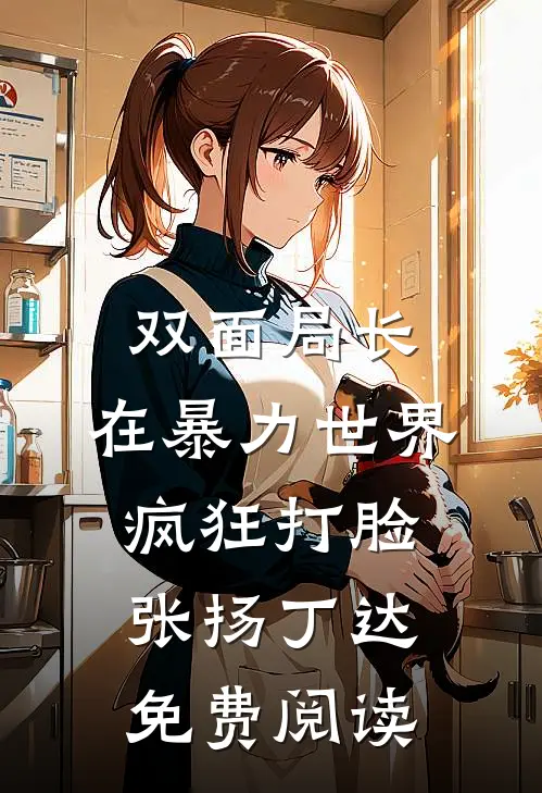 晚风捎来旧时信