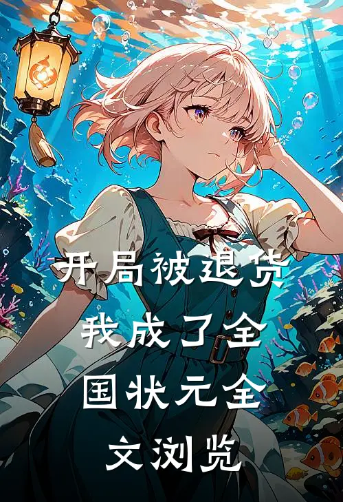 开局被退货，我成了全国状元全文浏览