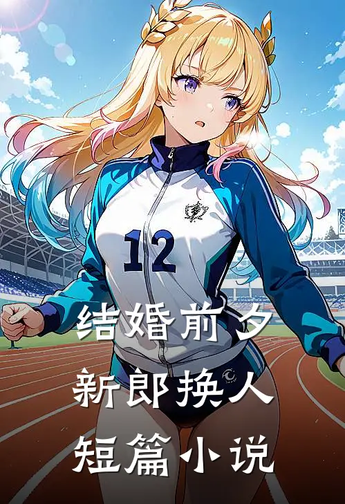 结婚前夕，新郎换人短篇小说