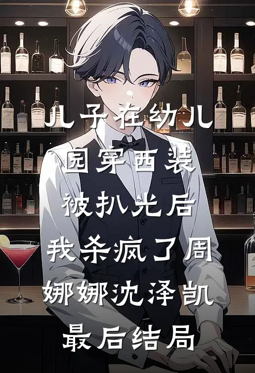 以爱为名，旧梦难寻全文+免费