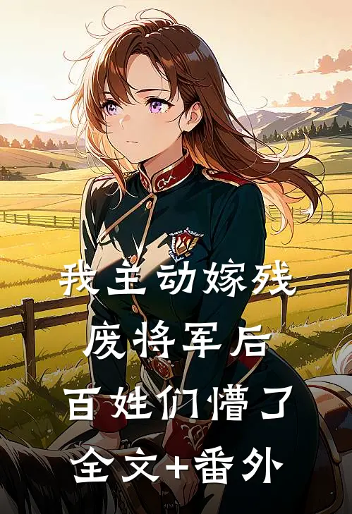 我被当成小三后杀疯了宋观瑶白花完结文