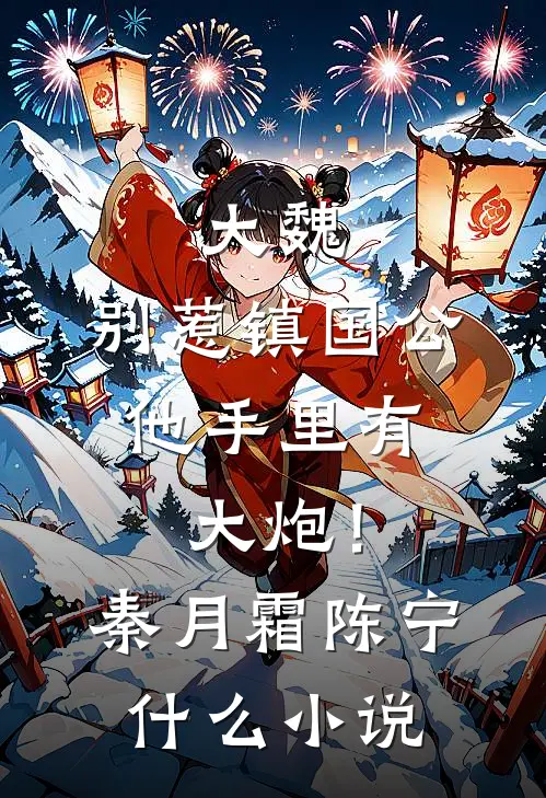 妻子纵容养子让我给狗做榜样，我直接杀疯顾琛陆青黛番外+无删减版