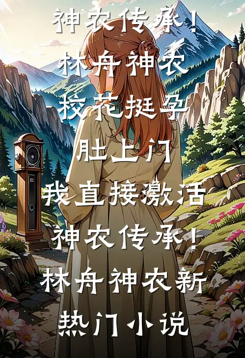 未婚夫秘书抢我车位，我直接退婚爆款热文