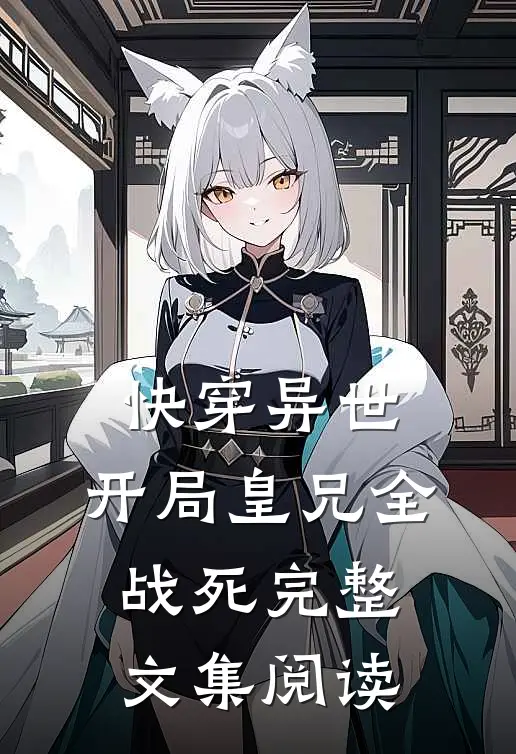 快穿异世，开局皇兄全战死完整文集阅读