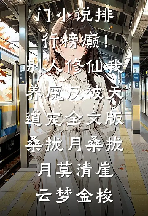 重生后，打脸渣男贱女完整文集