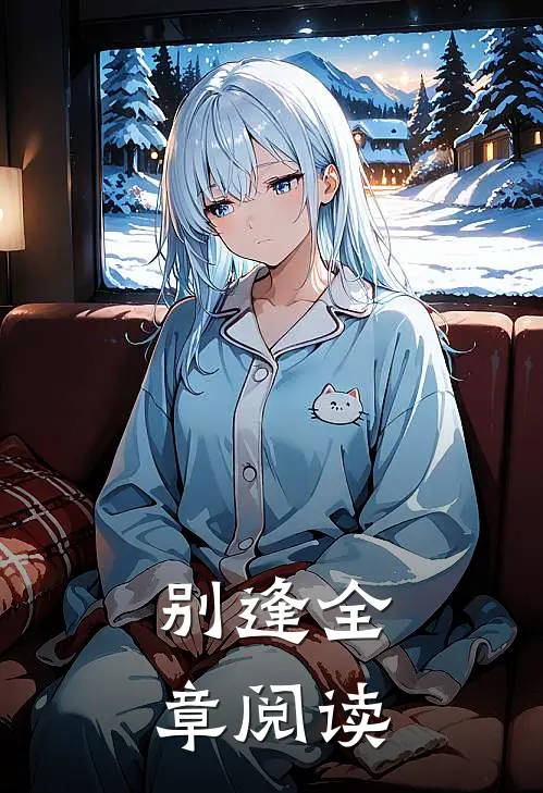 别逢全章阅读