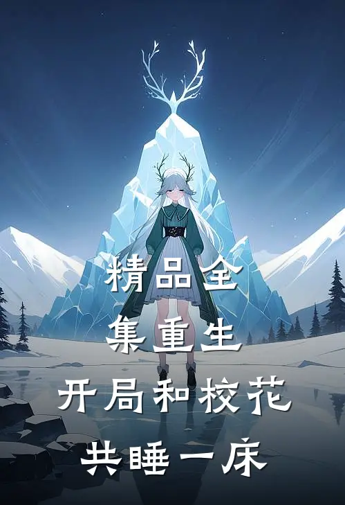 精品全集重生：开局和校花共睡一床