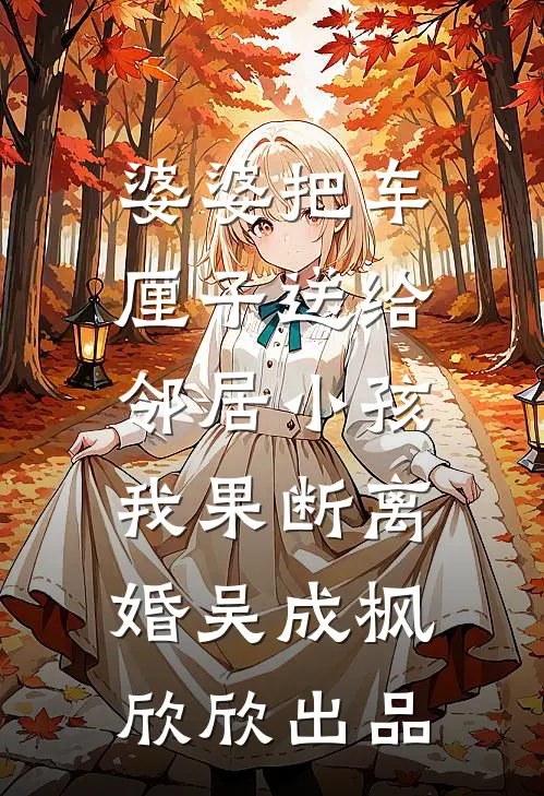 僵尸：贫道石坚，杀性大了亿点后续+完结