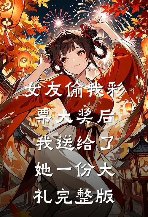 错撩高岭之花后，他为我发疯了短篇小说阅读