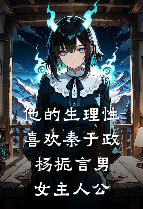 合租室友是金丝雀？我翘她墙角热门推荐