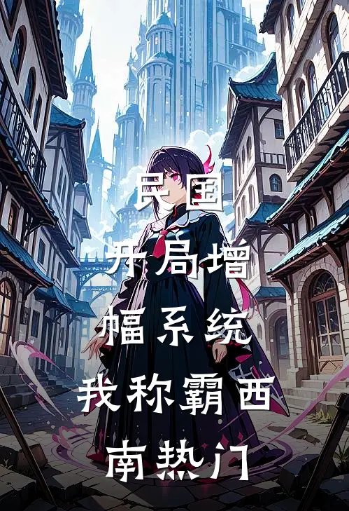 重生后，我成了慢脚伟子哥直播间的头号粉丝
