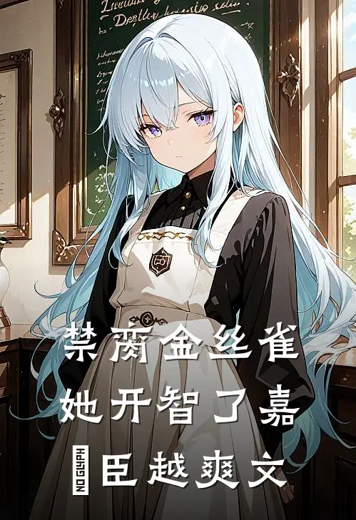 弃婚后帝宠难逃全文免费阅读