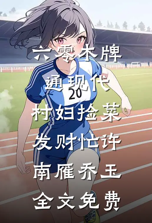 阴典：我只收大凶之物陆非谢瑶无删减全文