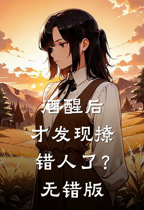 情深终有再见时试读