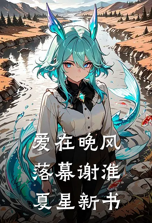 人在诏狱，觉醒罪业系统不断变强何振邦何焱结局+番外