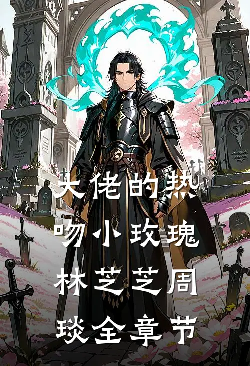 让风寄信予你小说免费阅读