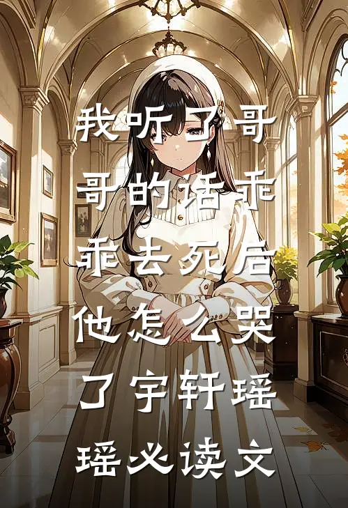 为暴君诞下子嗣后，皇朝震荡了已完结版