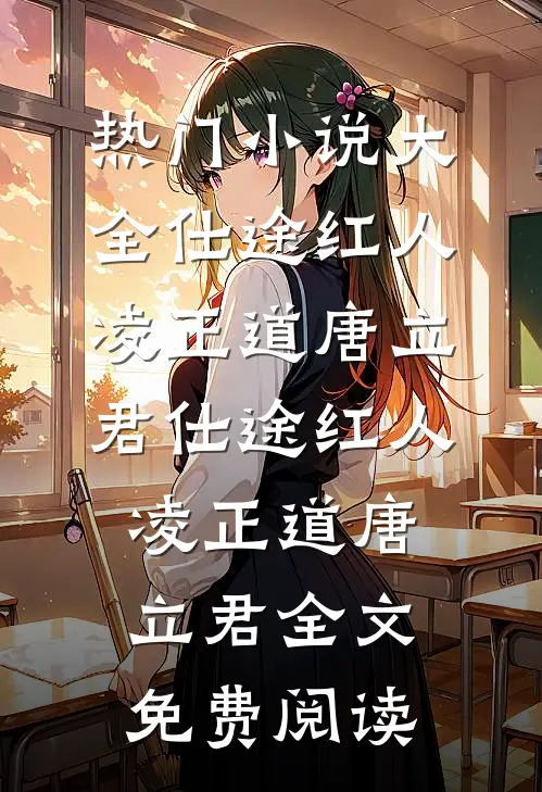 让你扶贫乡村，你直接暴富了？后续+结局
