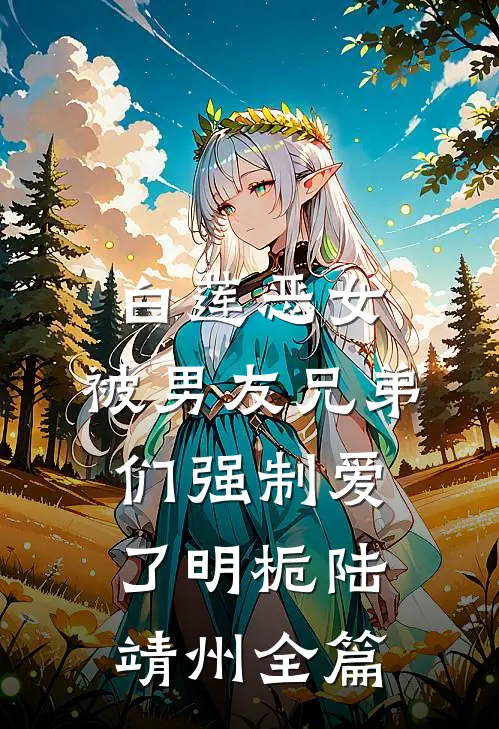 未婚夫废我修为娶圣女，他宗门的神兽却是我家猎户的小跟班爆款热文