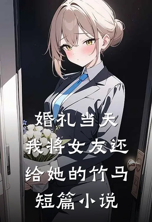婚礼当天，我将女友还给她的竹马短篇小说
