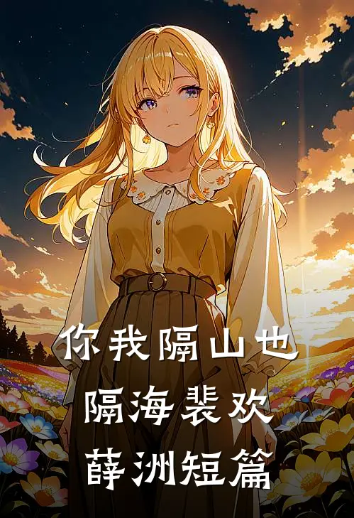 梨花落尽故人绝无删减版