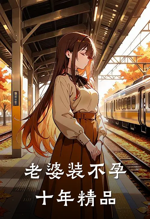 老婆装不孕十年精品