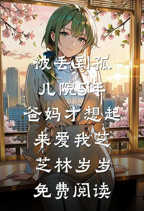 岳父尸体被偷后，我离婚了全文
