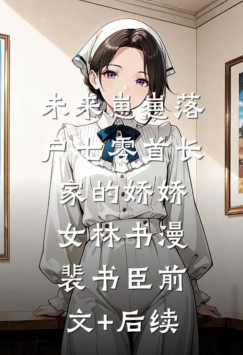 为救一双儿女失忆回归后，老公不知道我再婚了