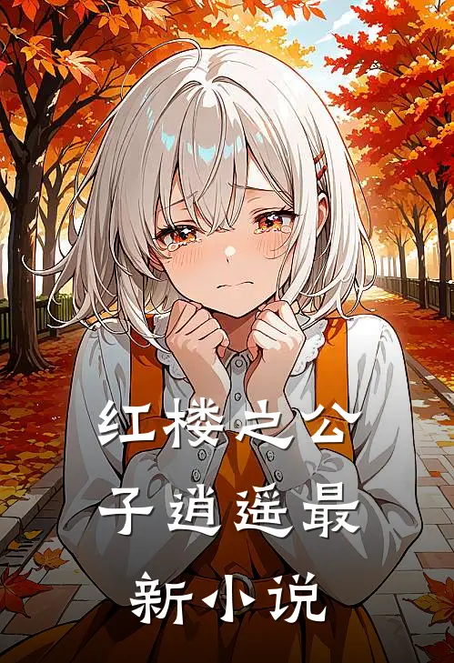 红楼之公子逍遥最新小说