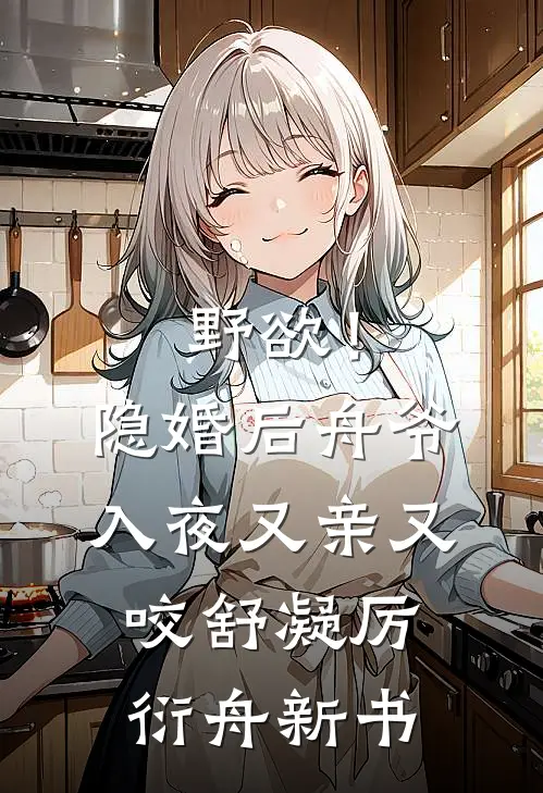 那年蝉鸣，今岁繁星列表