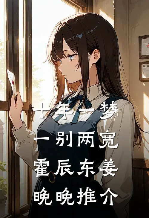 重生她娇软爱哭，阴湿前夫疼疯了云茉贺凛烬后续+全文