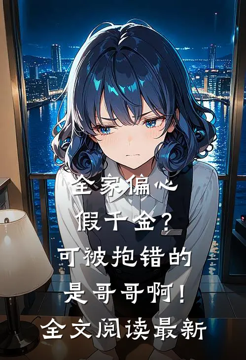 世子爷纳通房？没事下一个更乖全文章节