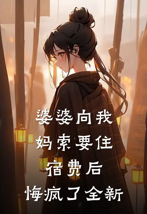 重活一世，我选择救未婚妻的男助理短篇