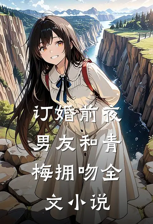 订婚前夜，男友和青梅拥吻全文小说