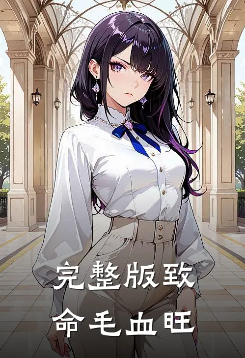 完整版致命毛血旺
