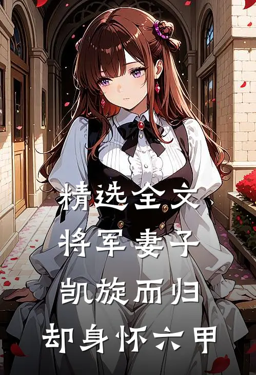 精选全文将军妻子凯旋而归，却身怀六甲