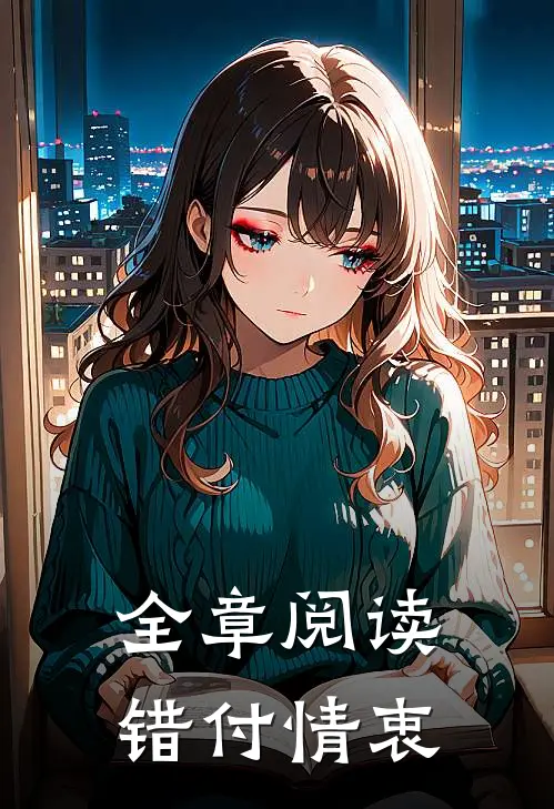 全章阅读错付情衷