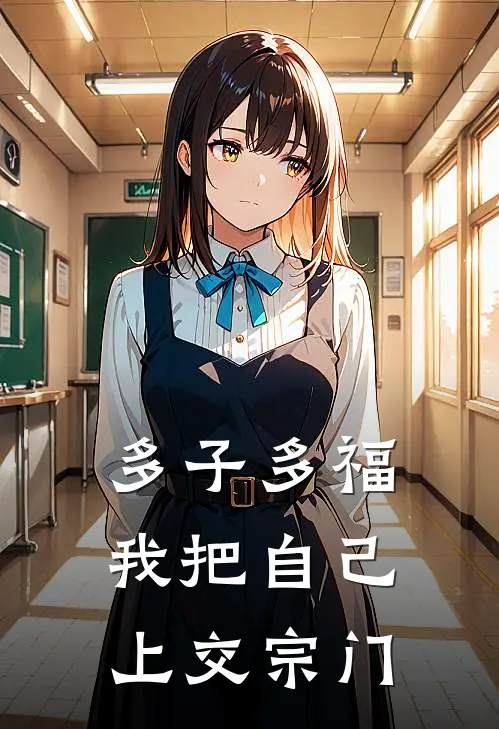 全章节阅读重度烧伤后，医生老公让我滚去太平间