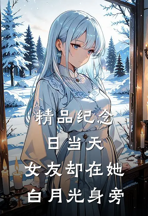 精品纪念日当天，女友却在她白月光身旁
